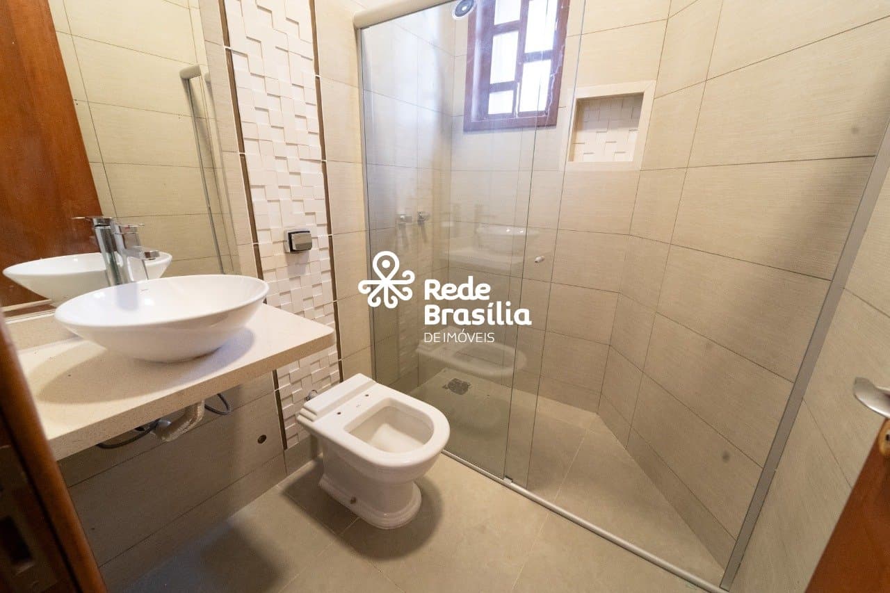 Imagem da propriedade DX104 48