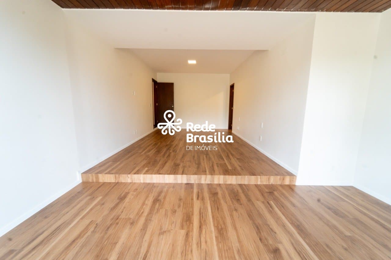 Imagem da propriedade DX104 22