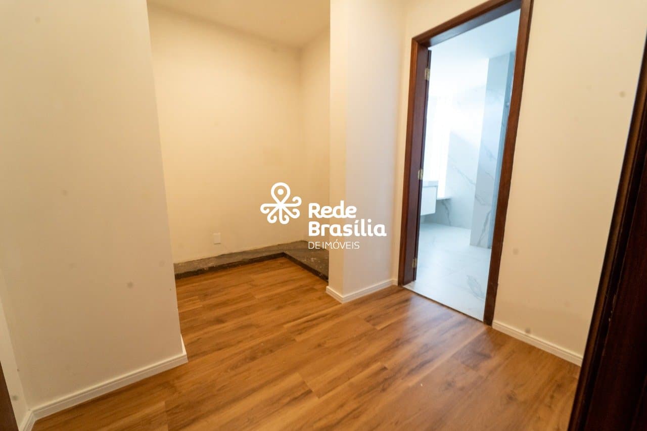 Imagem da propriedade DX104 27