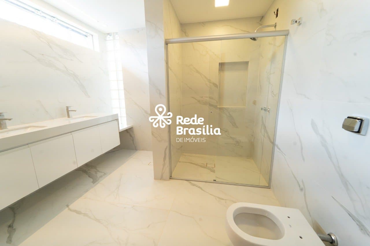 Imagem da propriedade DX104 28