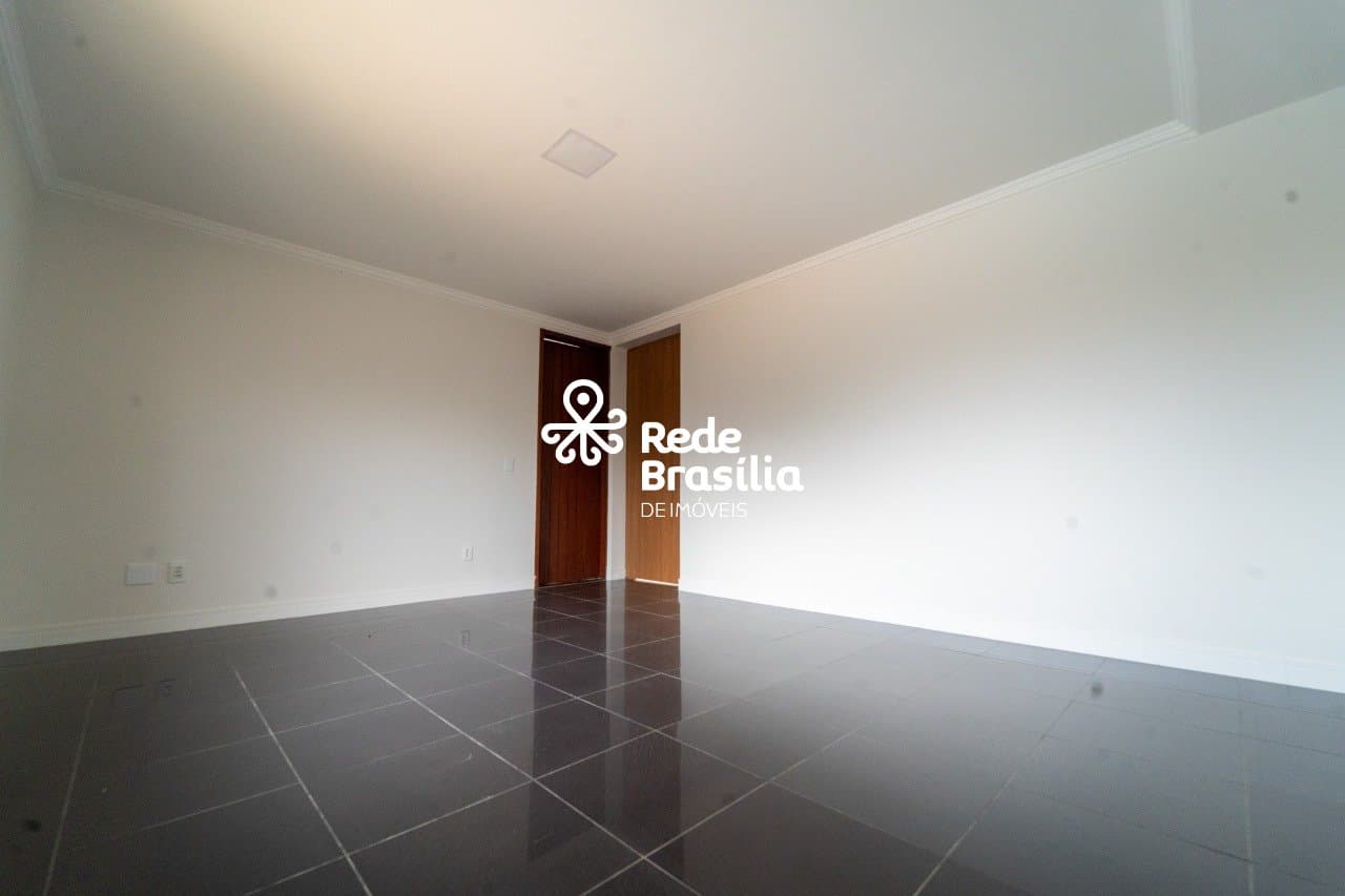 Imagem da propriedade DX104 29