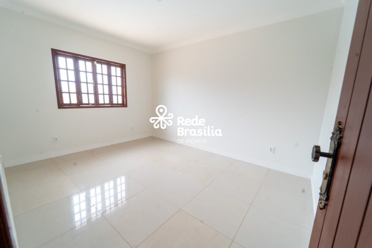 Imagem da propriedade DX104 30