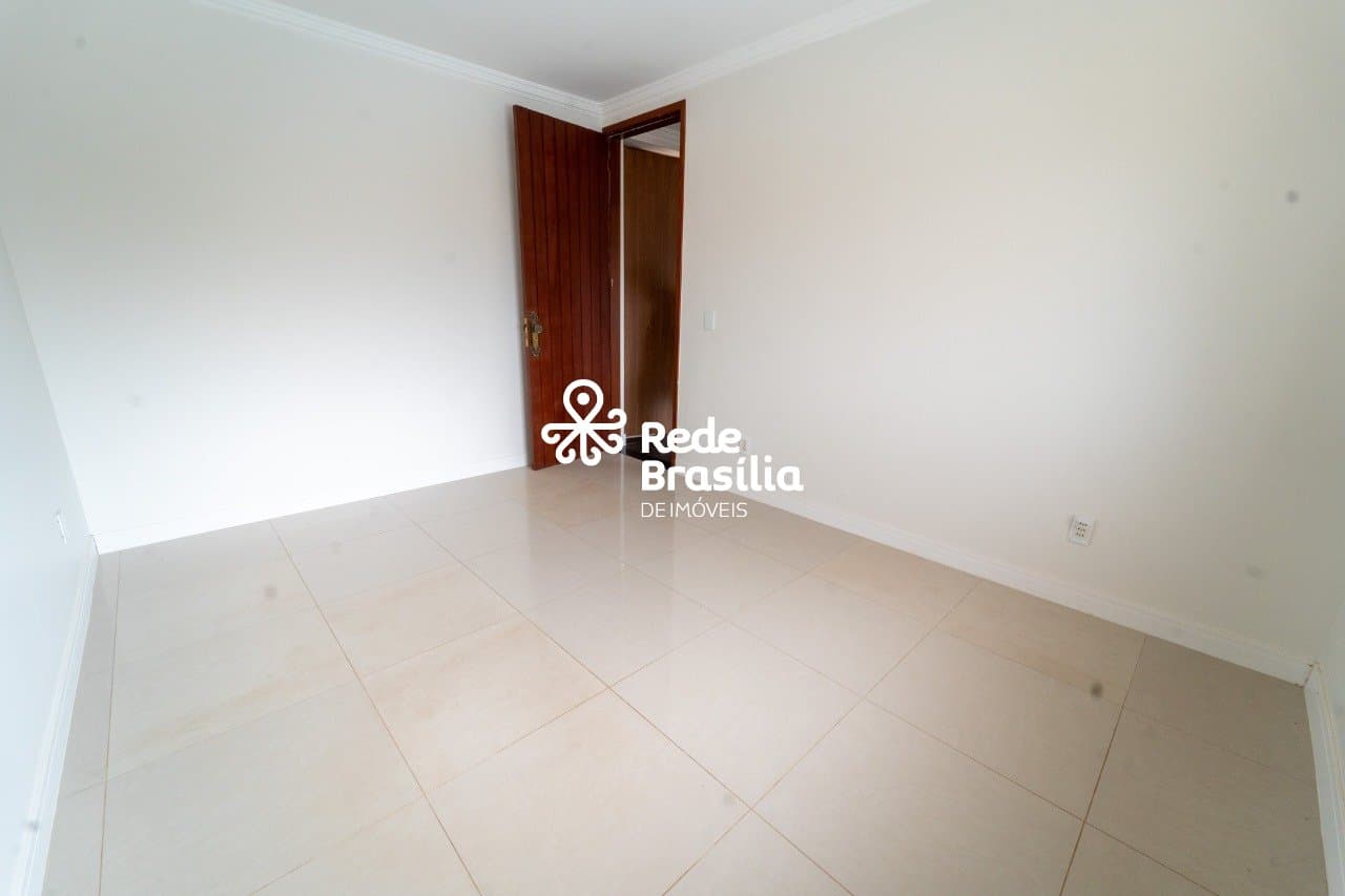 Imagem da propriedade DX104 31