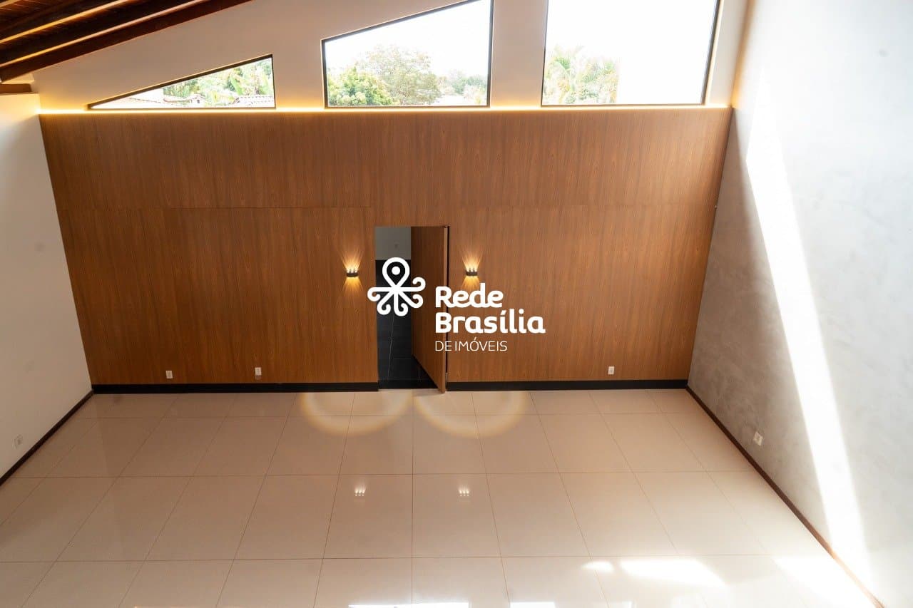 Imagem da propriedade DX104 12