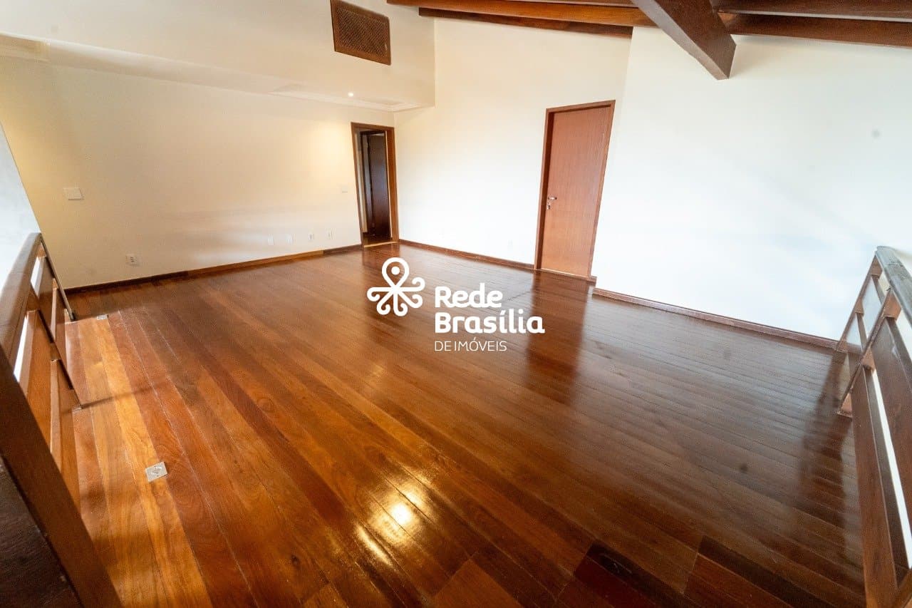 Imagem da propriedade DX104 32