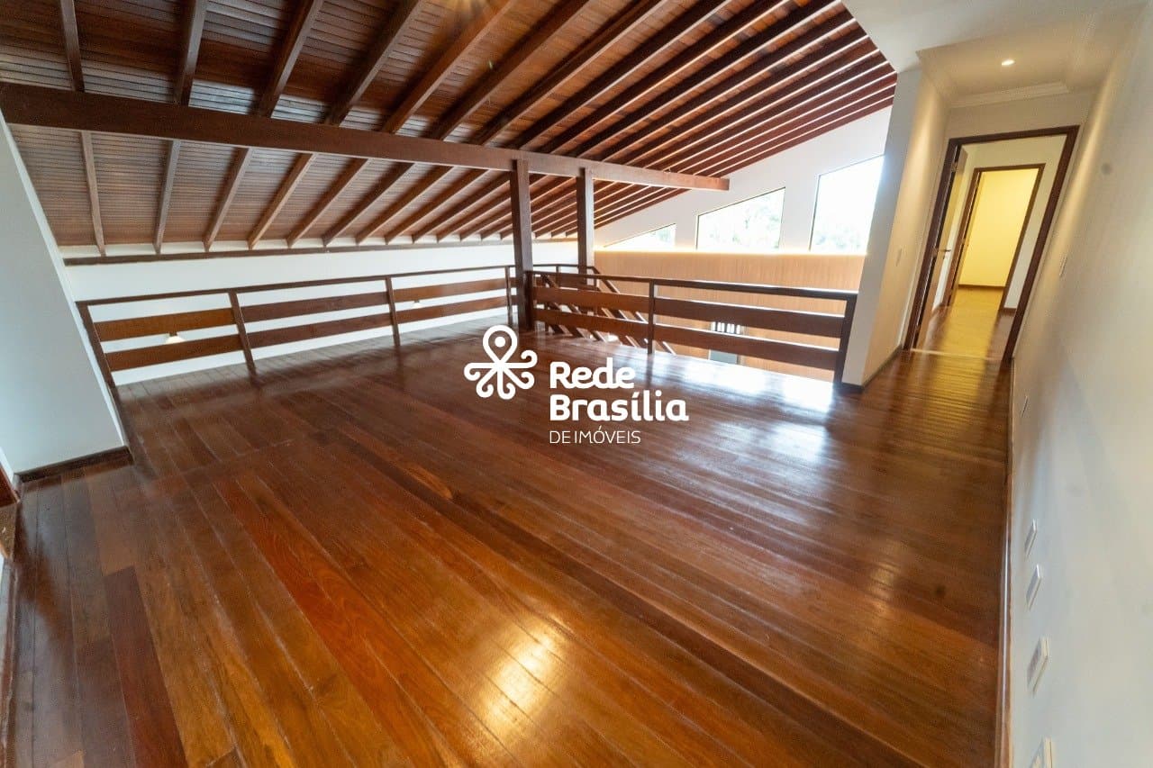 Imagem da propriedade DX104 33
