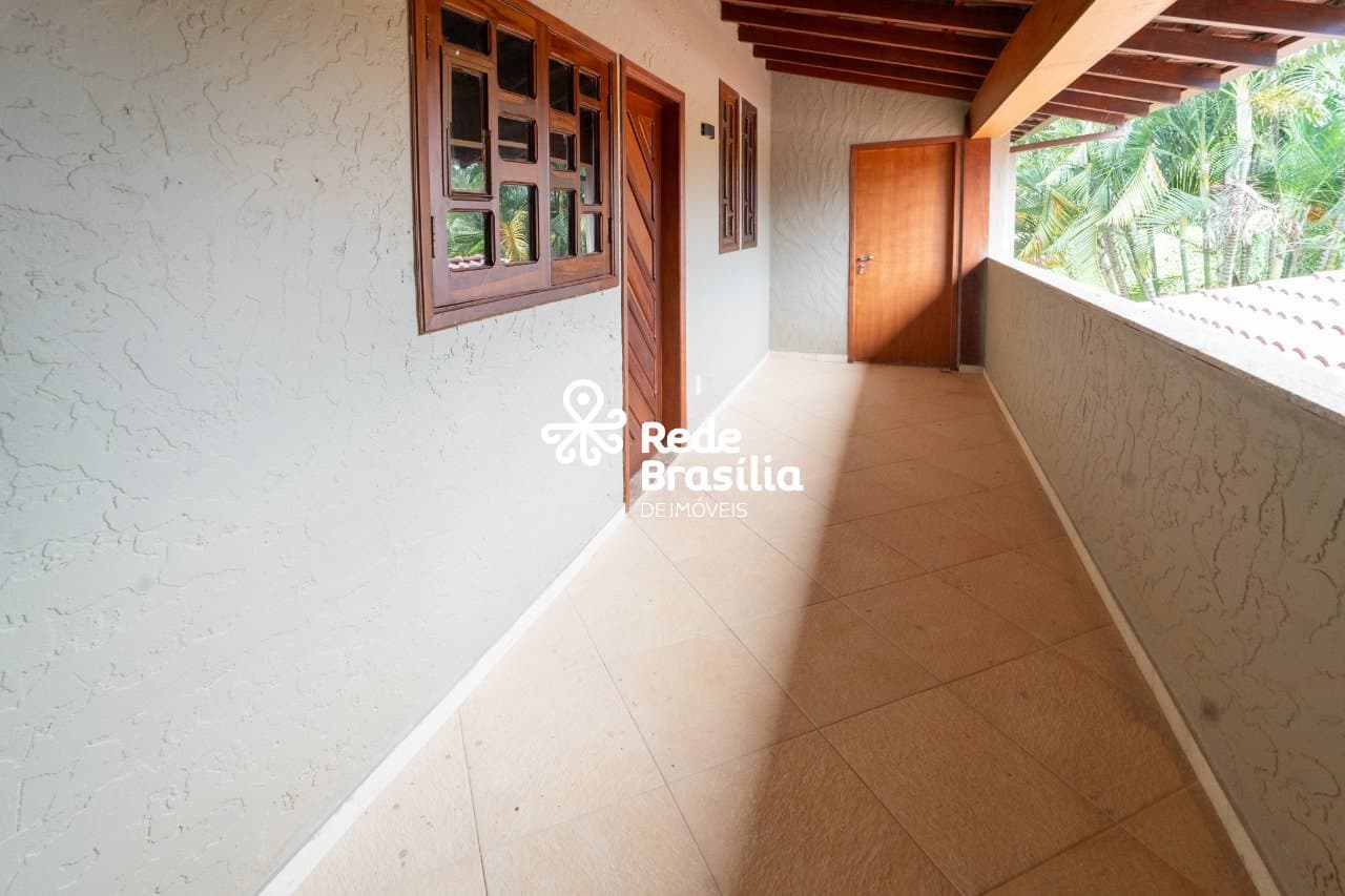 Imagem da propriedade DX104 42