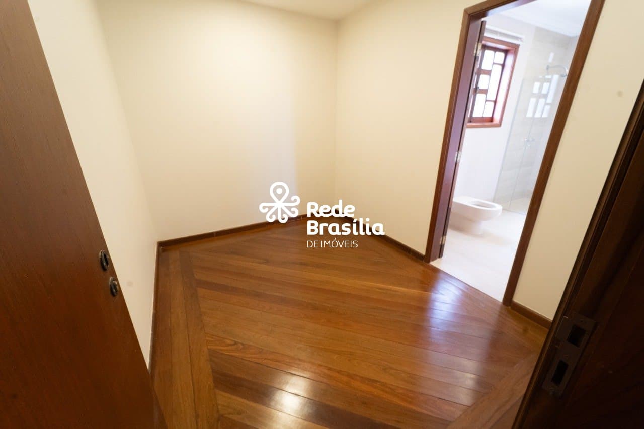 Imagem da propriedade DX104 35