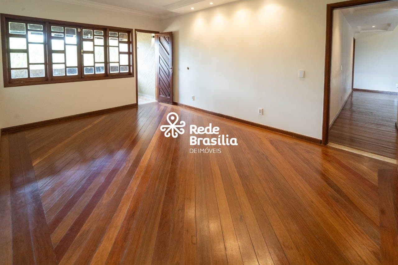 Imagem da propriedade DX104 34