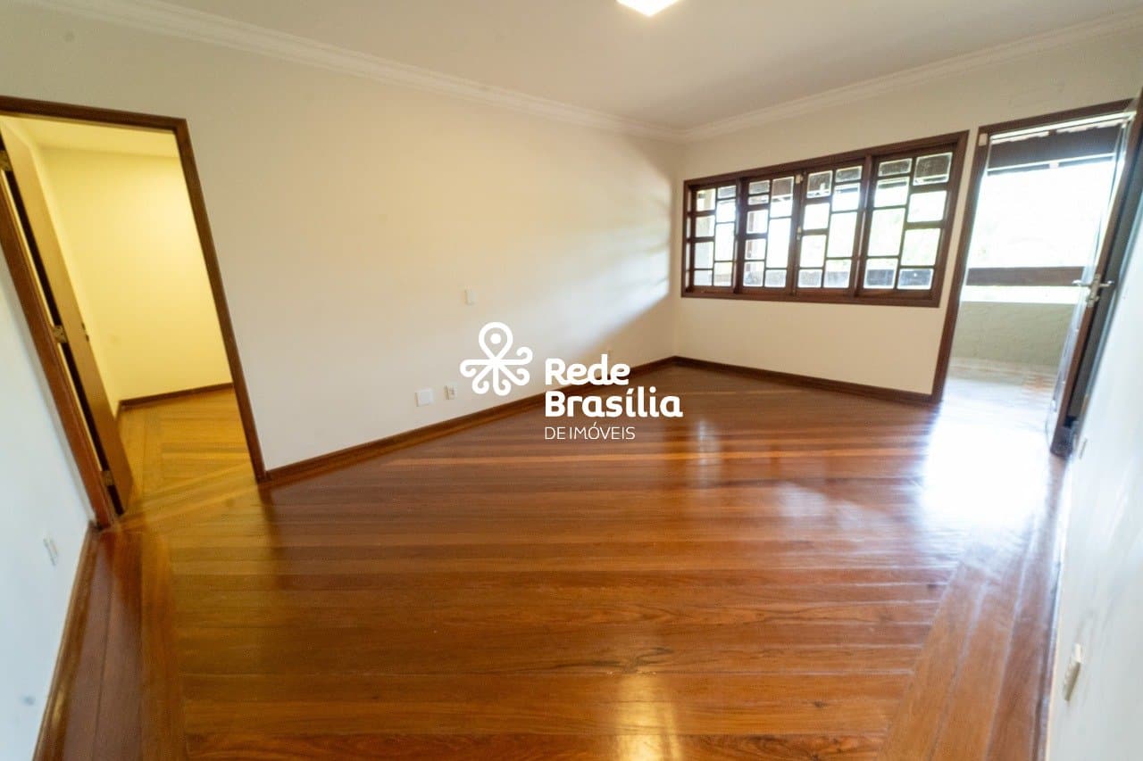 Imagem da propriedade DX104 36