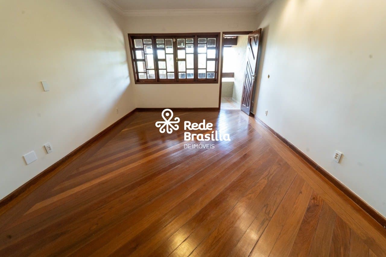 Imagem da propriedade DX104 37