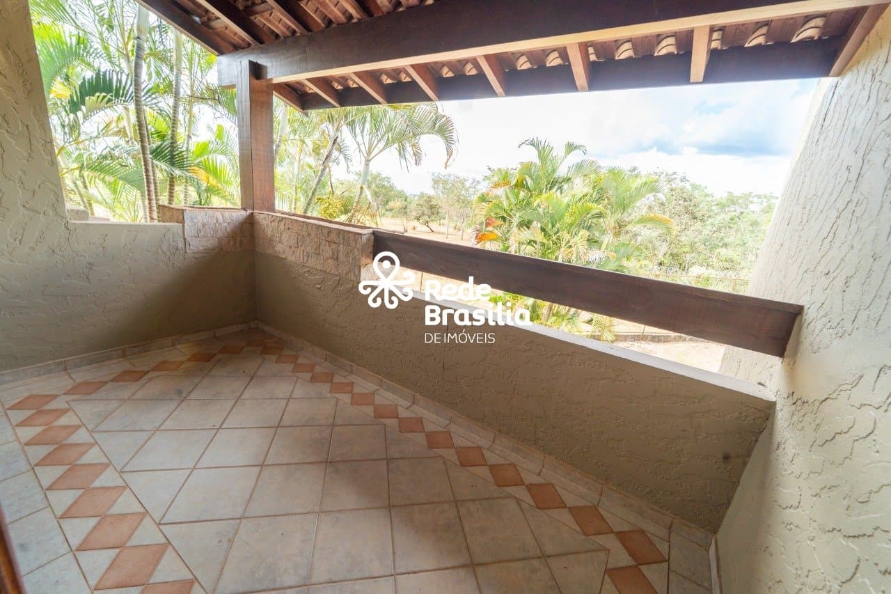 Imagem da propriedade DX104 49