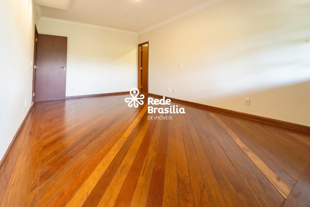 Imagem da propriedade DX104 38