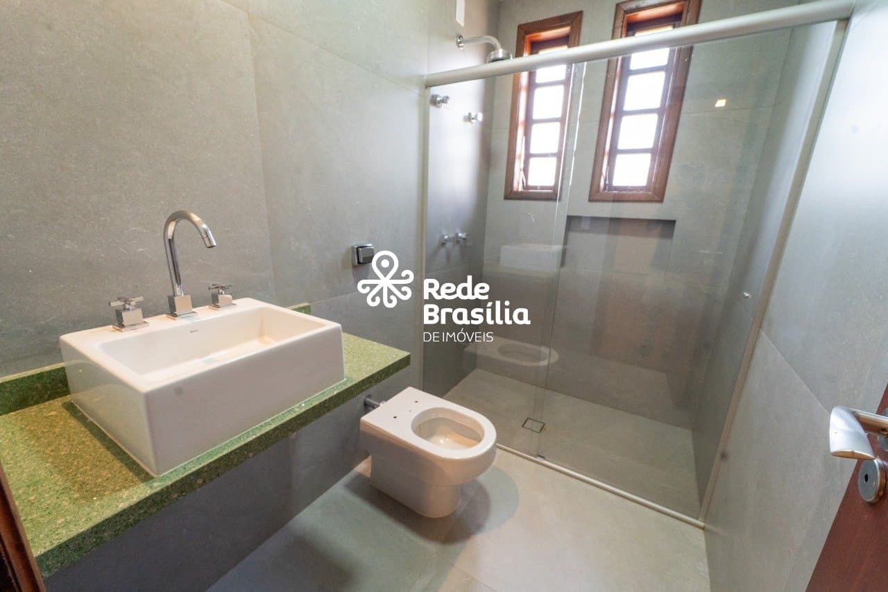 Imagem da propriedade DX104 39