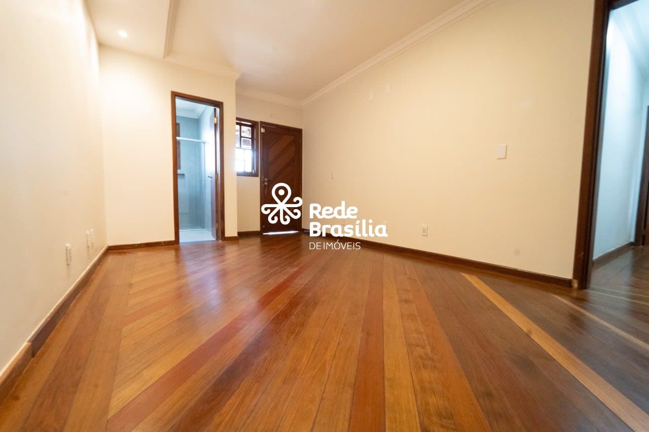 Imagem da propriedade DX104 40