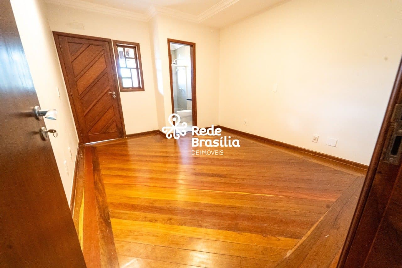 Imagem da propriedade DX104 41