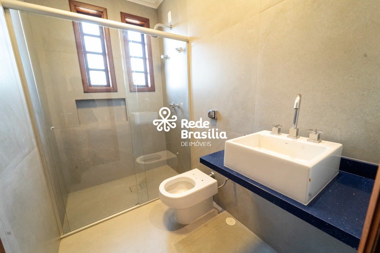 Imagem da propriedade DX104 45