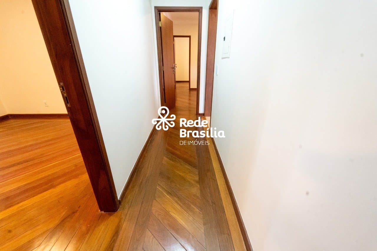 Imagem da propriedade DX104 47