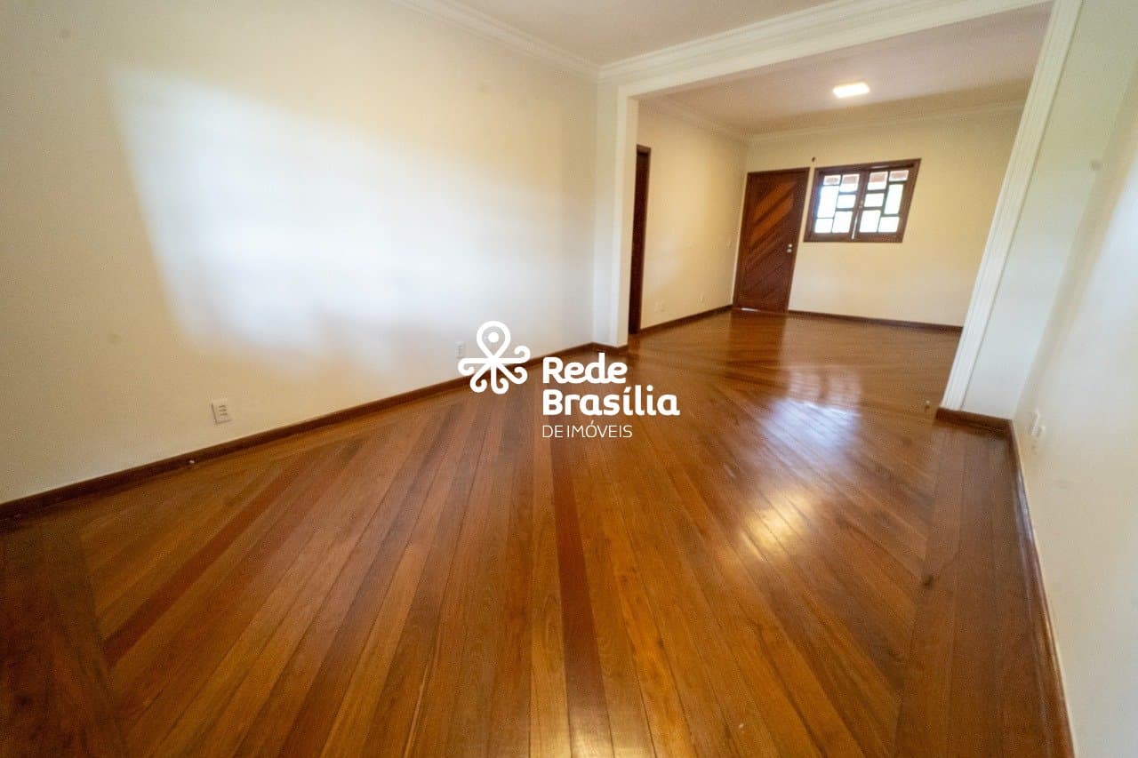 Imagem da propriedade DX104 46