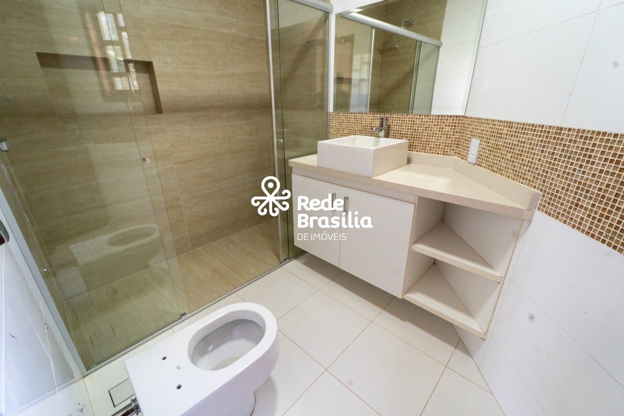 Imagem da propriedade DX104 43