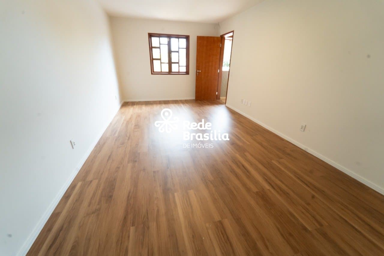 Imagem da propriedade DX104 44