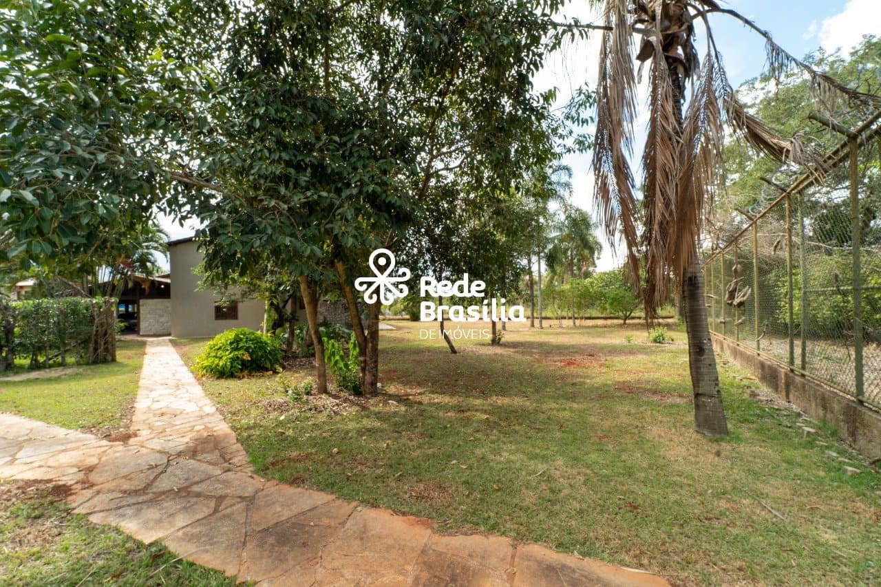 Imagem da propriedade DX104 8