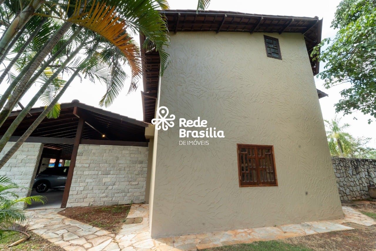 Imagem da propriedade DX104 7