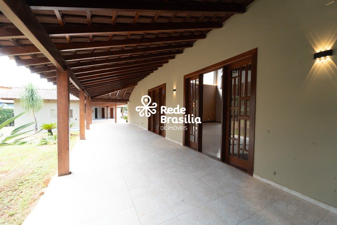 Imagem da propriedade DX104 6