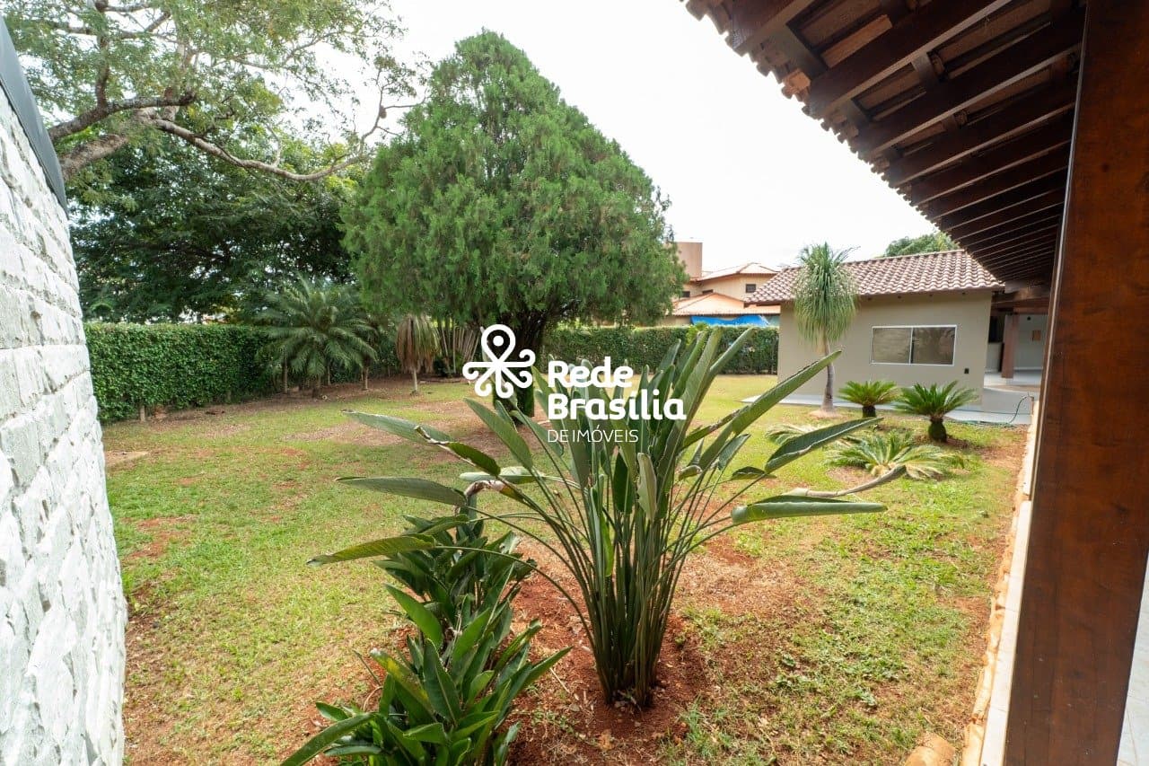 Imagem da propriedade DX104 9