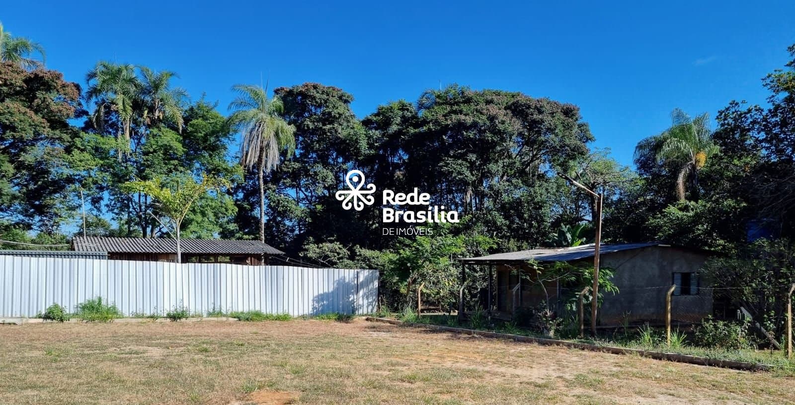 Imagem da propriedade DX24 1