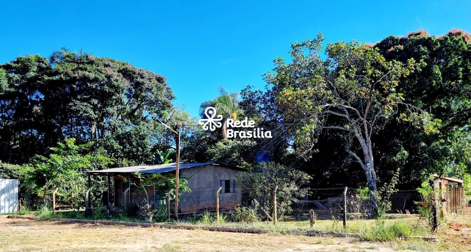 Imagem da propriedade DX24 2