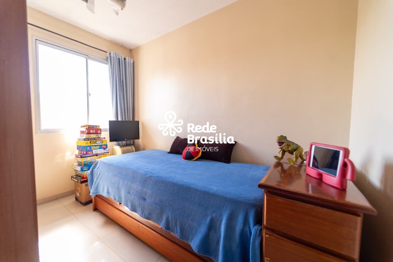 Imagem da propriedade DX119 13