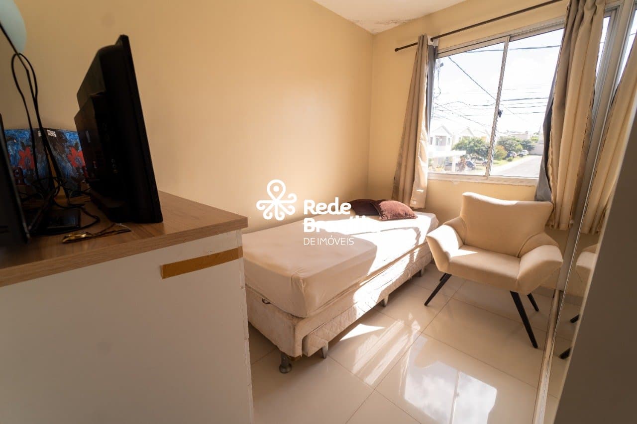 Imagem da propriedade DX119 11