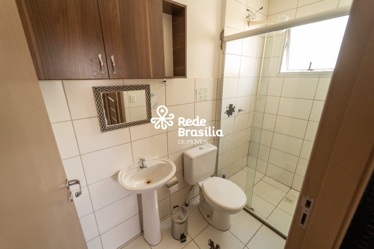 Imagem da propriedade DX119 12