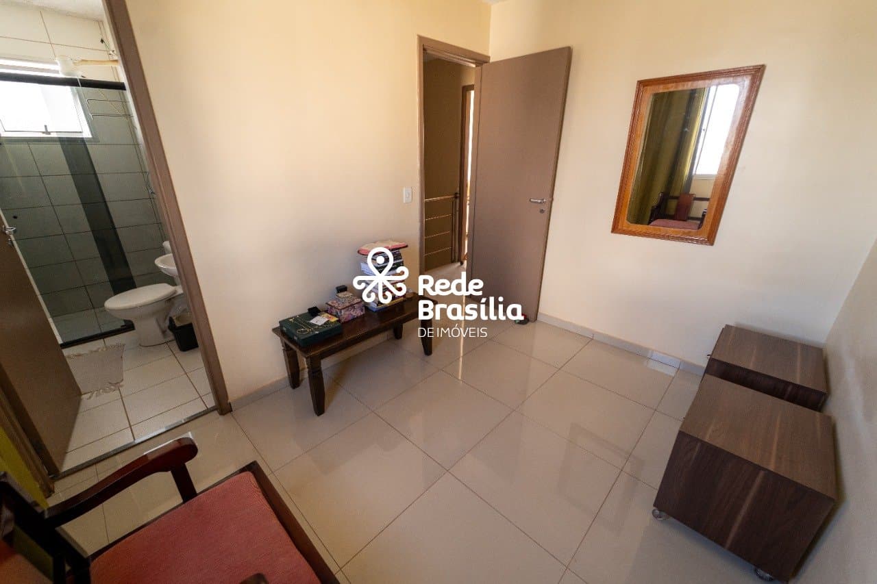 Imagem da propriedade DX119 9