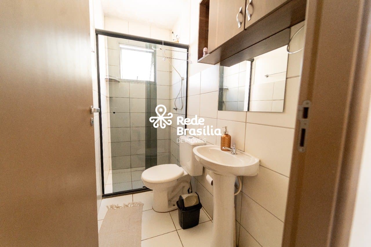 Imagem da propriedade DX119 10