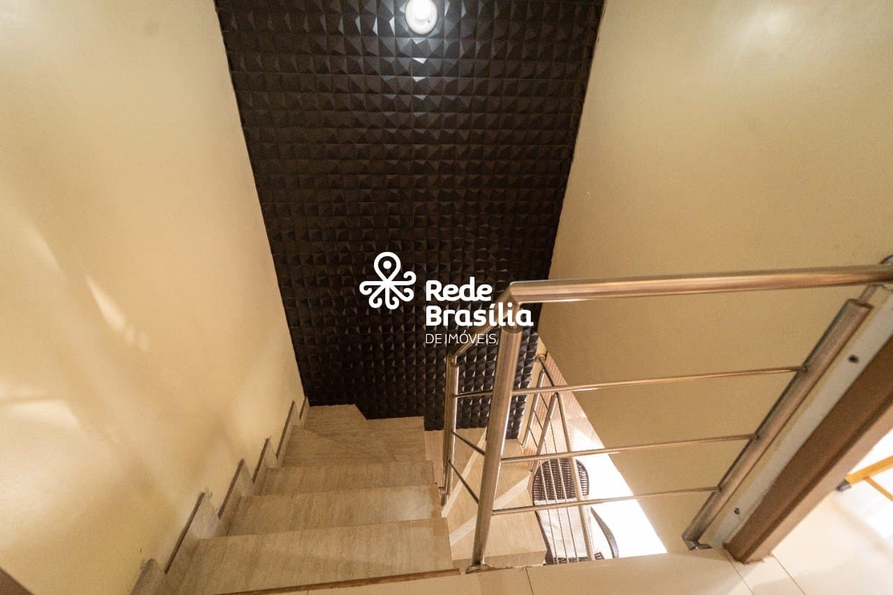 Imagem da propriedade DX119 8