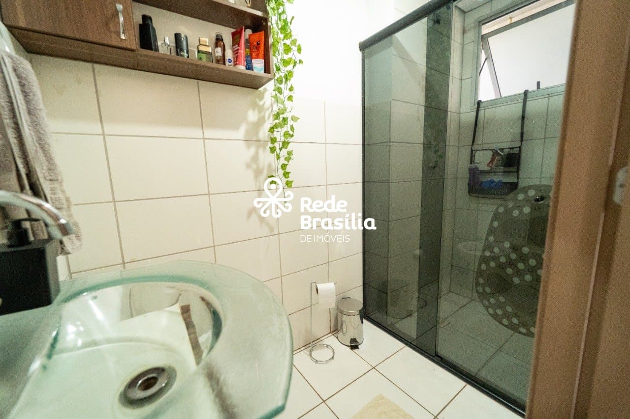 Imagem da propriedade DX119 7
