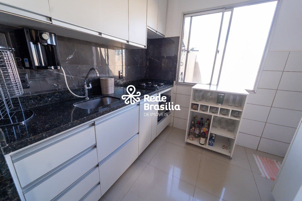 Imagem da propriedade DX119 4