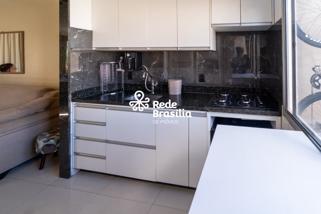 Imagem da propriedade DX119 5