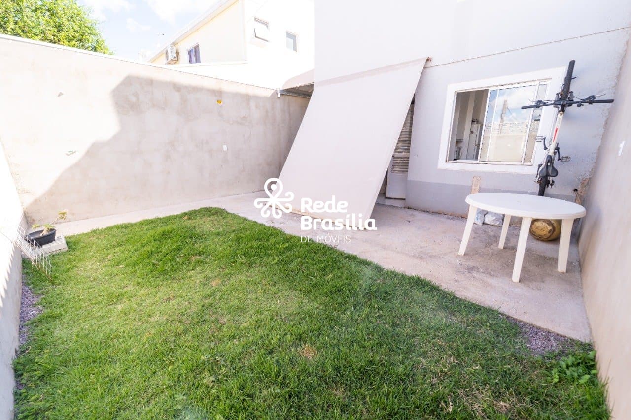 Imagem da propriedade DX119 14