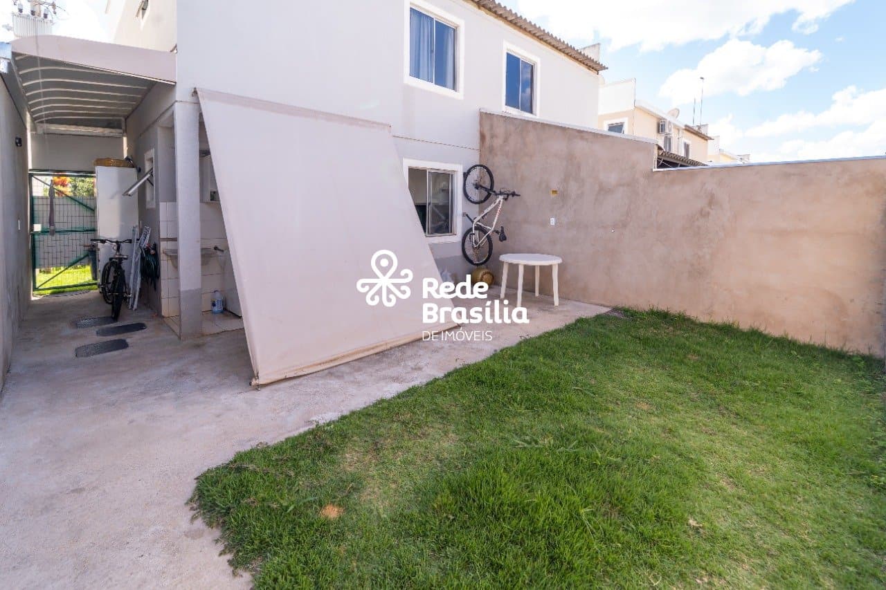 Imagem da propriedade DX119 15
