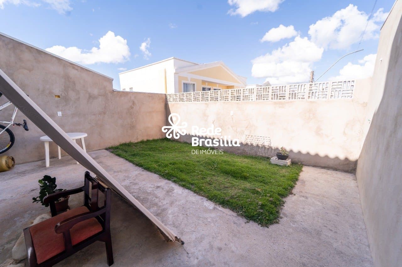Imagem da propriedade DX119 16