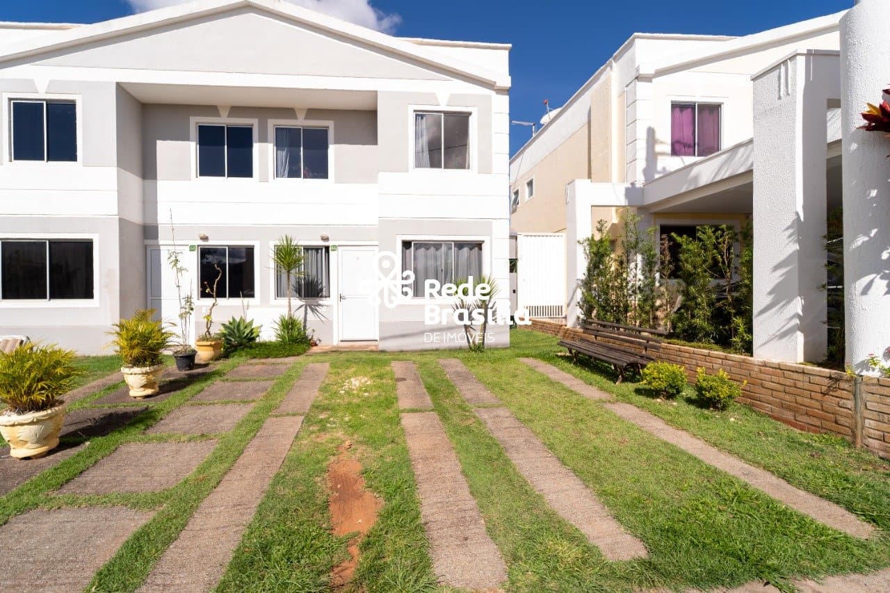 Imagem da propriedade DX119 1