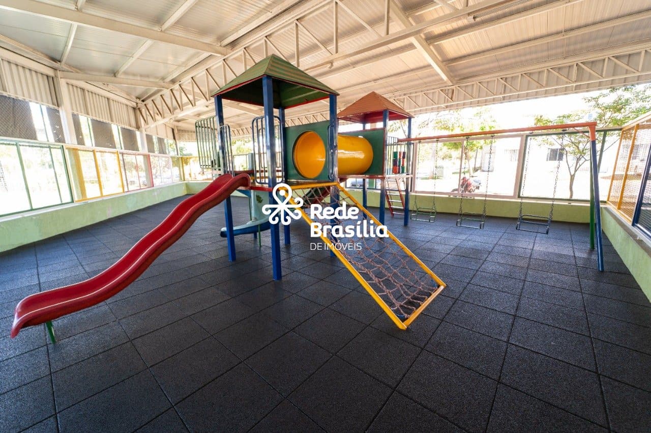 Imagem da propriedade DX119 18