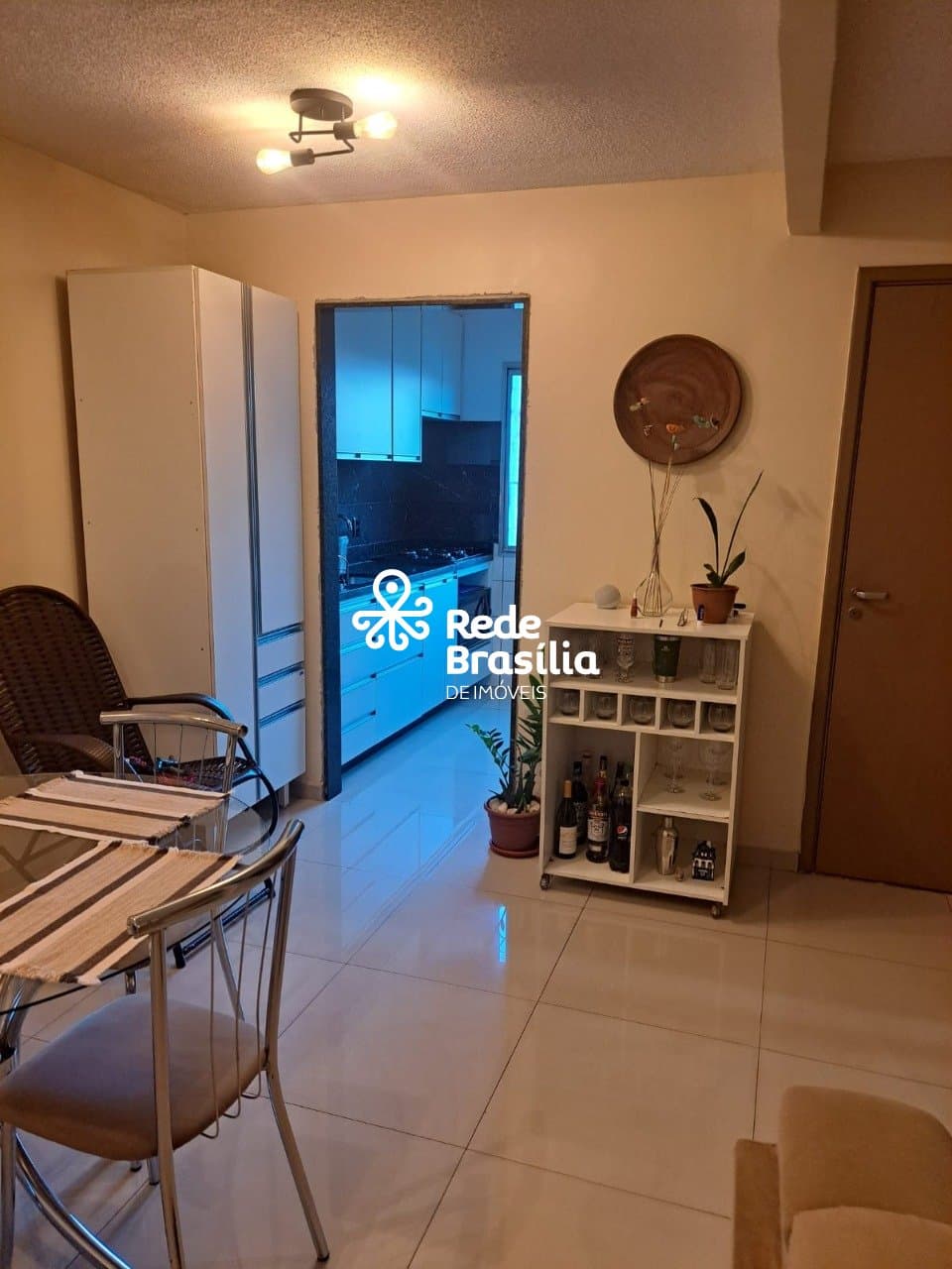 Imagem da propriedade DX119 3