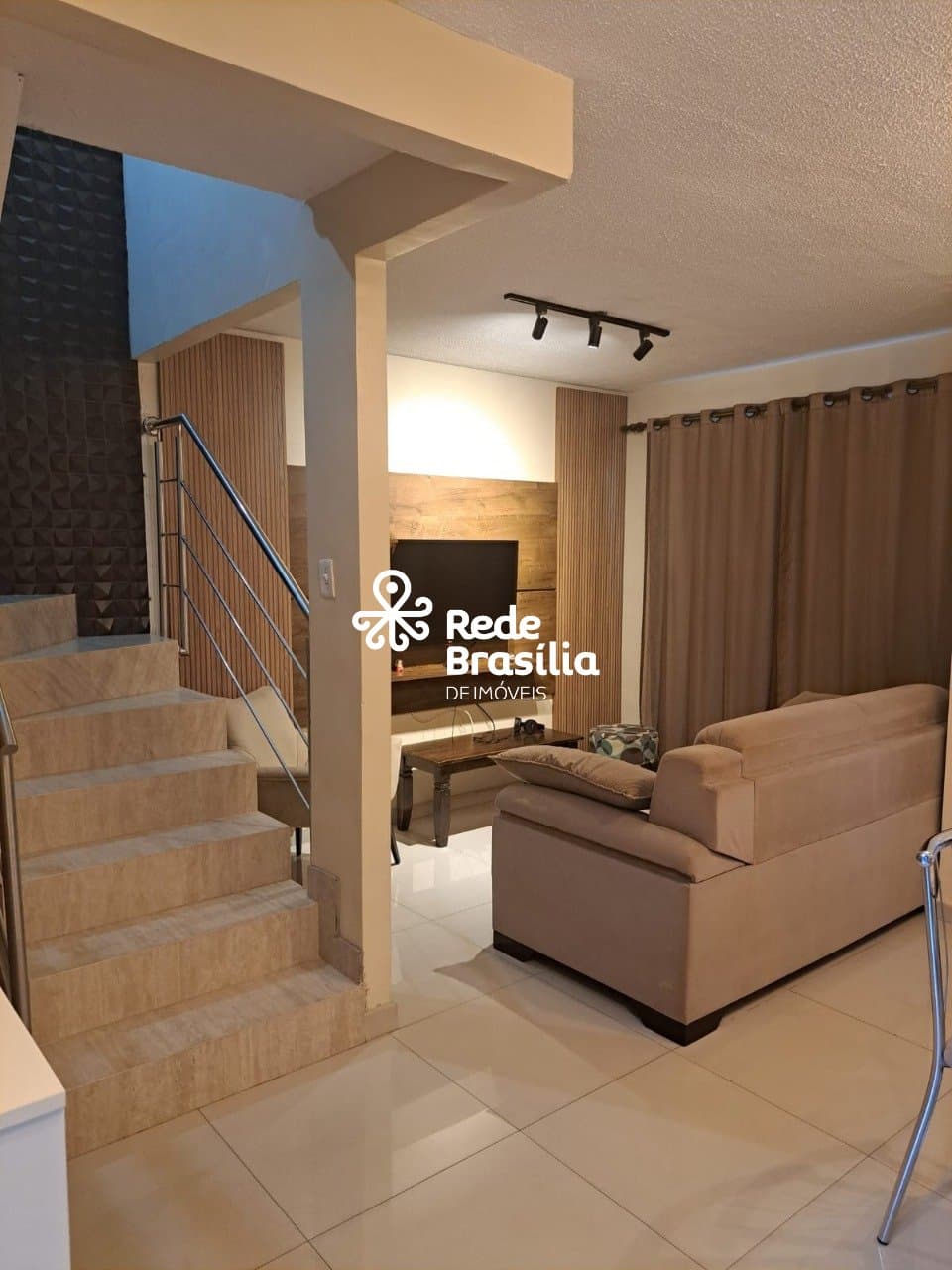 Imagem da propriedade DX119 2