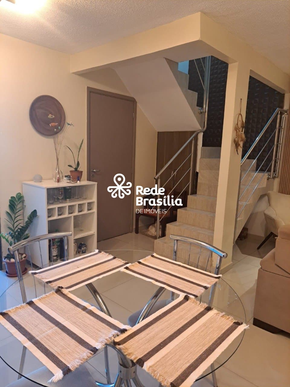 Imagem da propriedade DX119 6