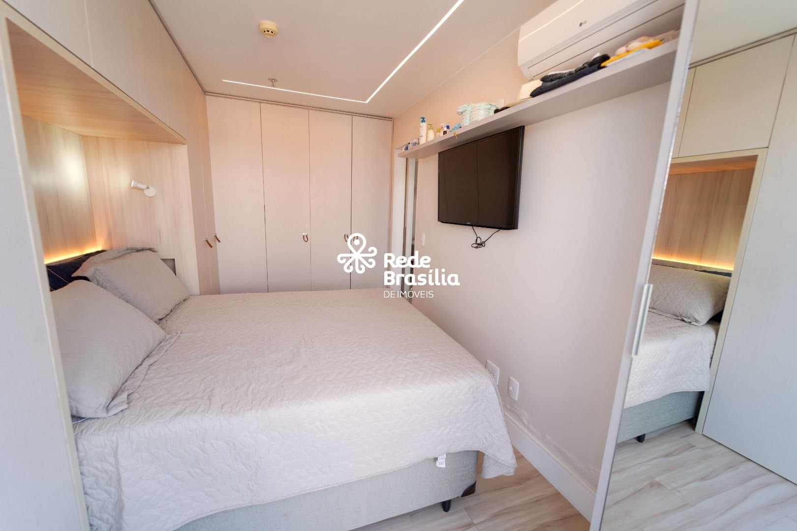 Imagem da propriedade DX90 19