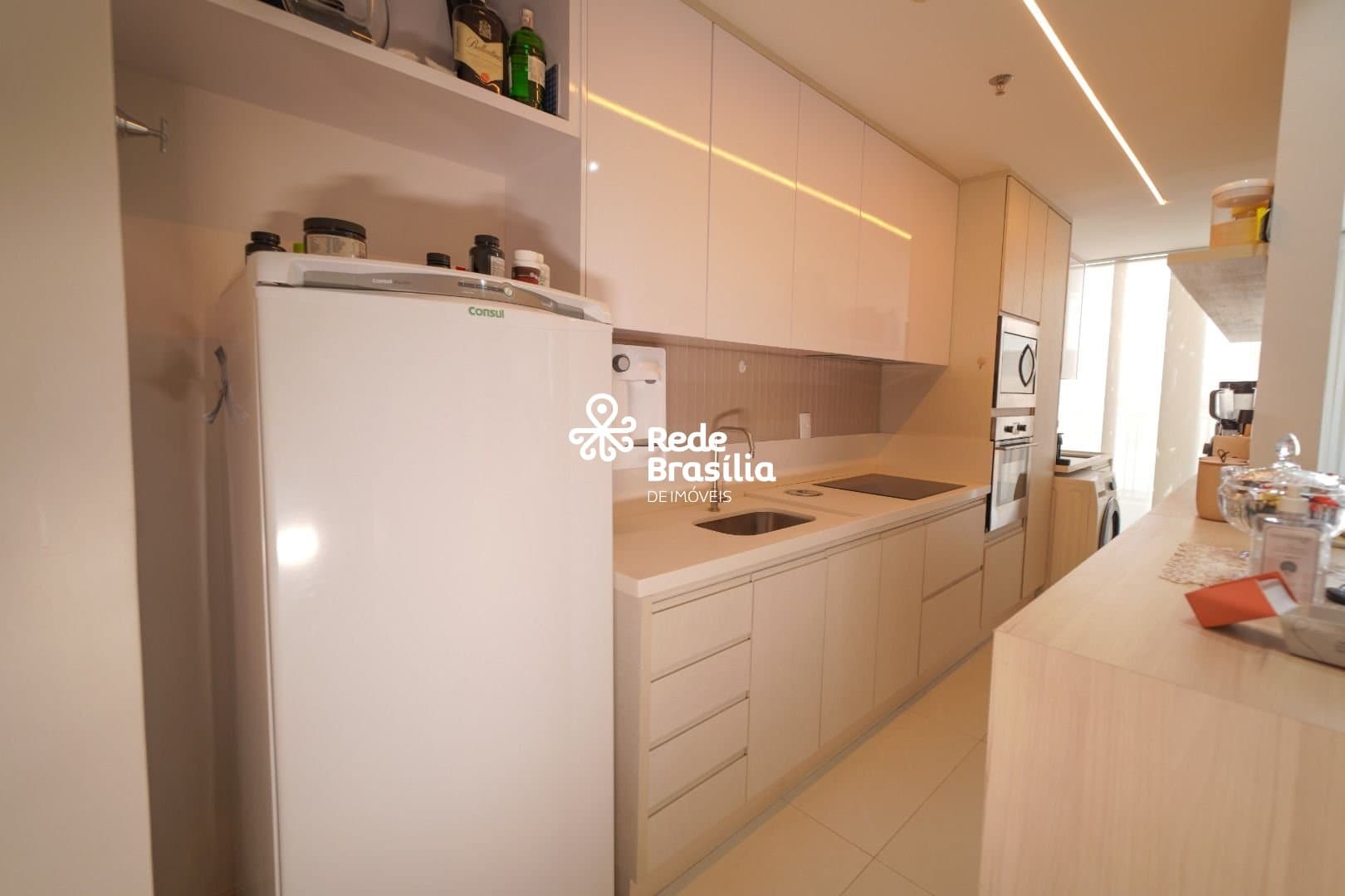 Imagem da propriedade DX90 15